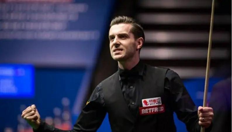 使得比分始 使得比分始