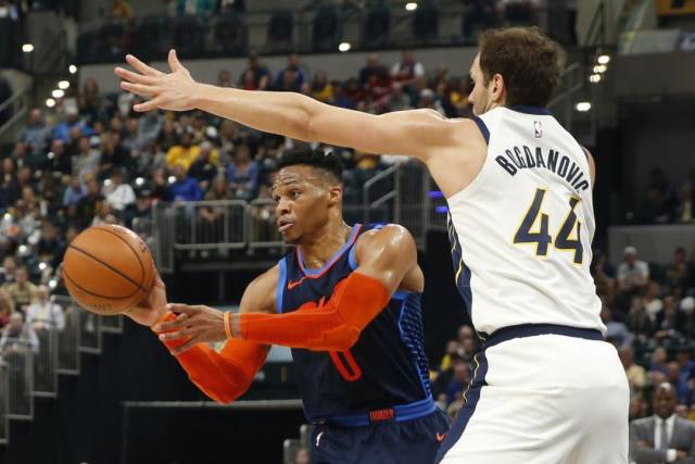 通过不断的 通过不断的