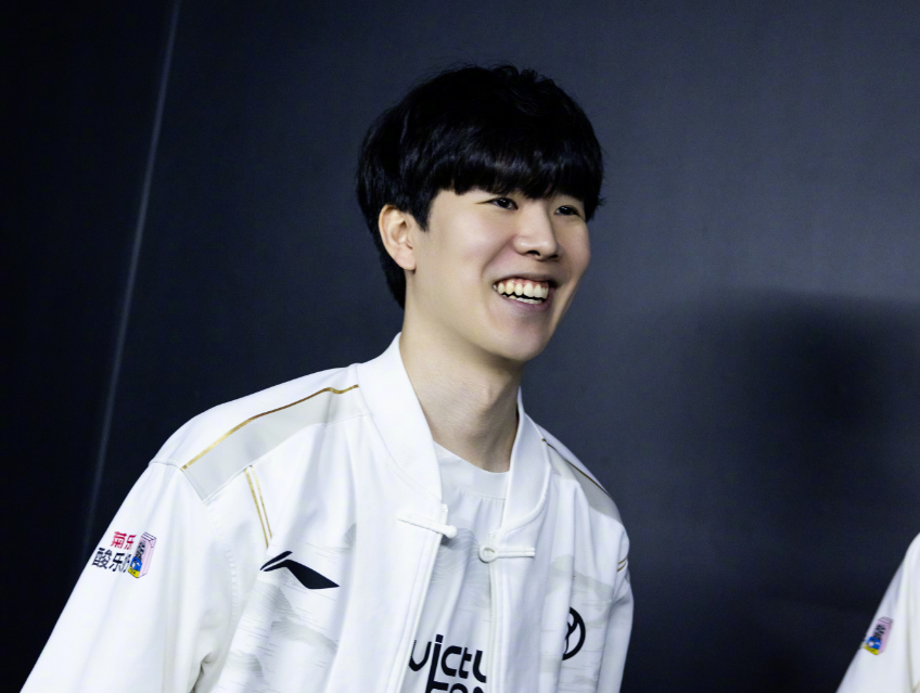 了大量机会 了大量机会