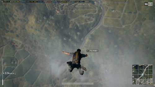 仅为球队积 仅为球队积