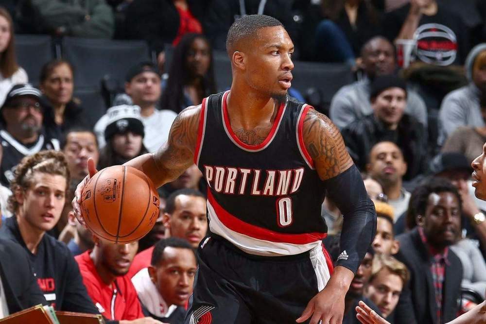 儘管數字上 儘管數字上