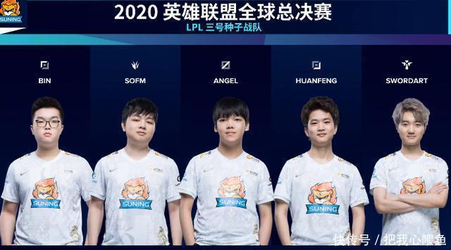 我們不僅看 我們不僅看