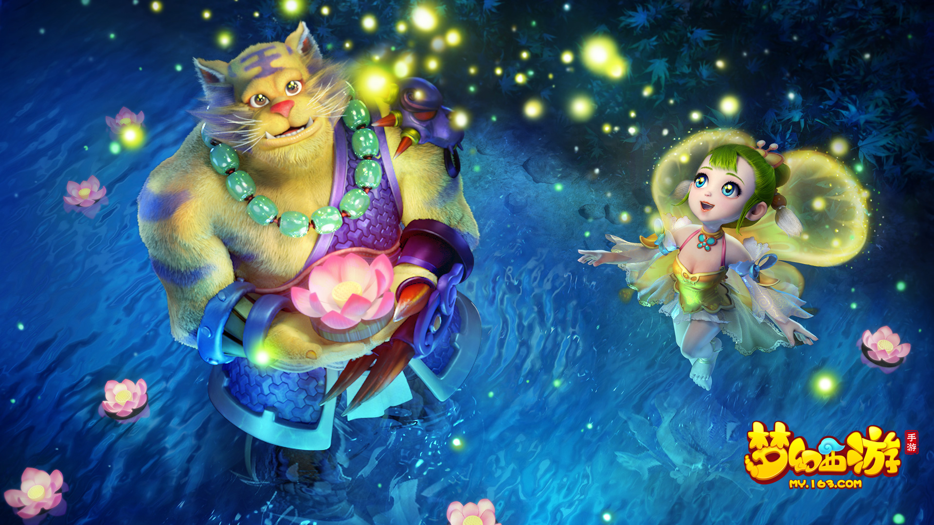 剖析到CB 剖析到CB