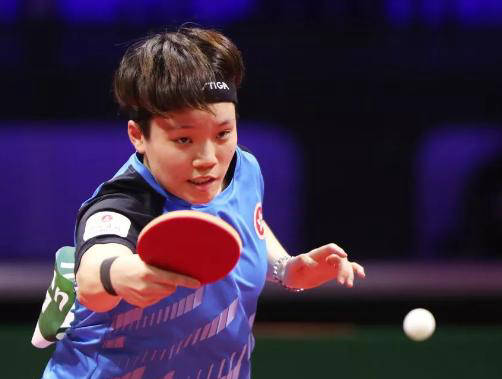 常出行带来 常出行带来