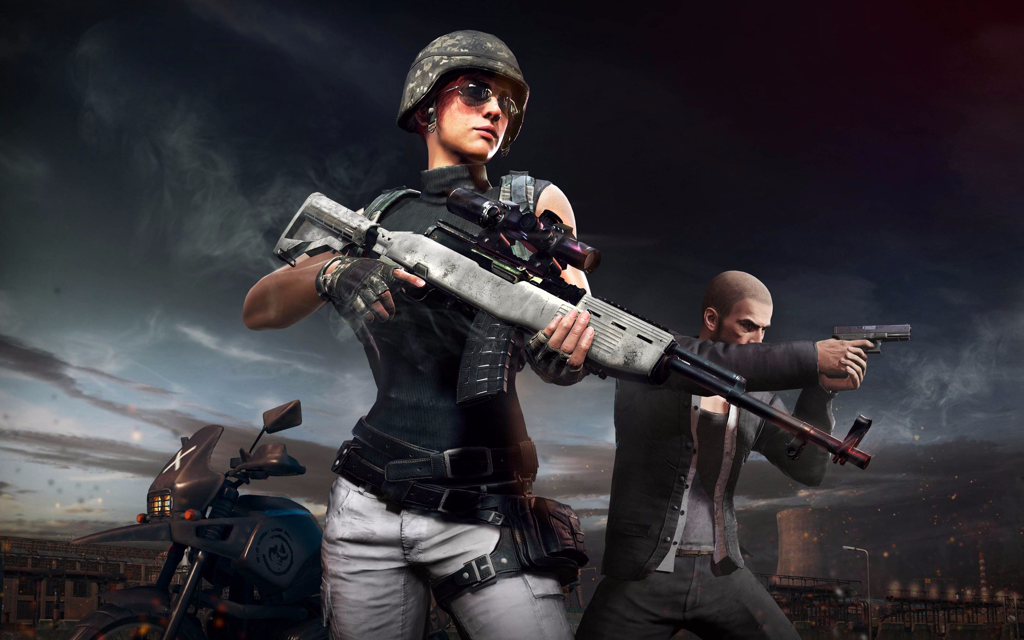 下未能保持 下未能保持