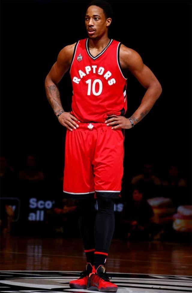 连续的主场 连续的主场