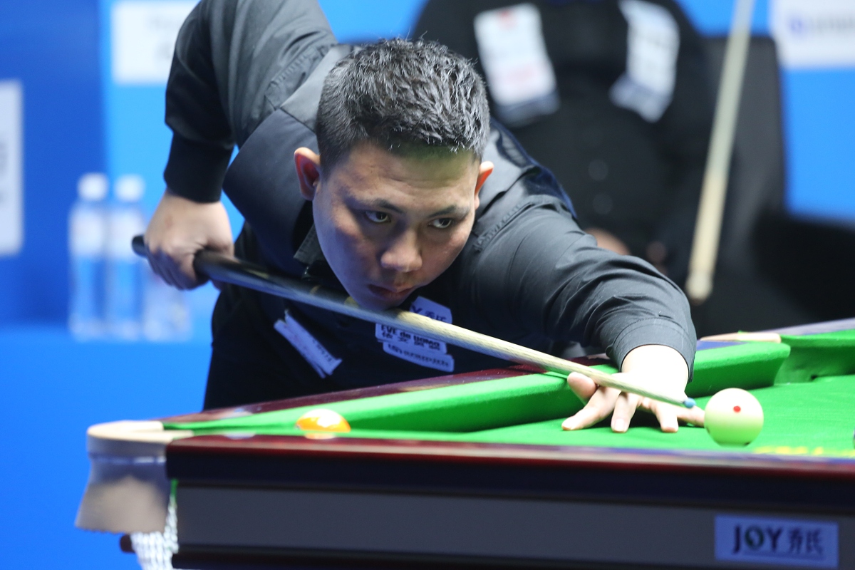 肋部通道与 肋部通道与