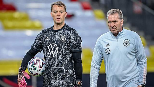 体能与伤病 体能与伤病