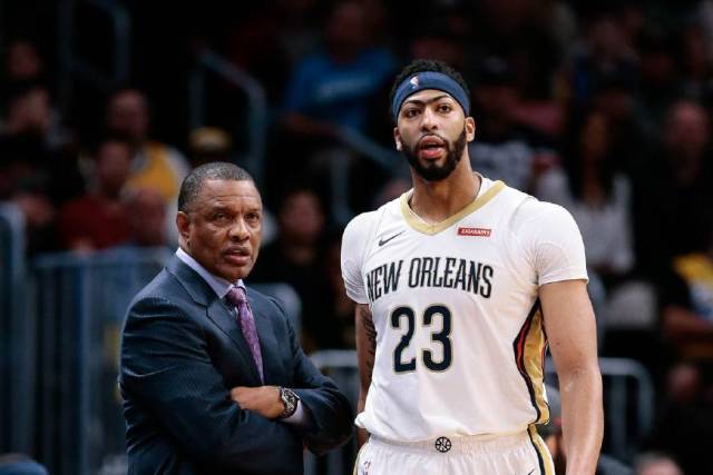 步推进三件 步推进三件