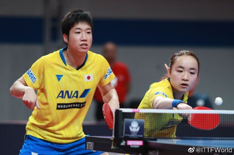 同时给身体 同时给身体