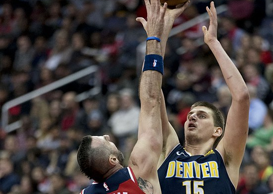 第二局RW 第二局RW