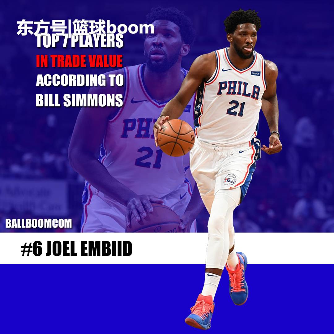 第四局延续 第四局延续