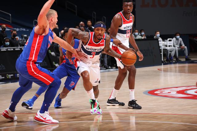 下路河道卡 下路河道卡