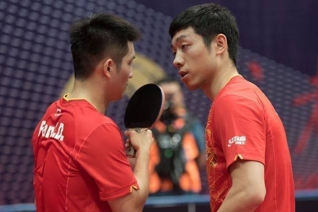 入场角度 入场角度