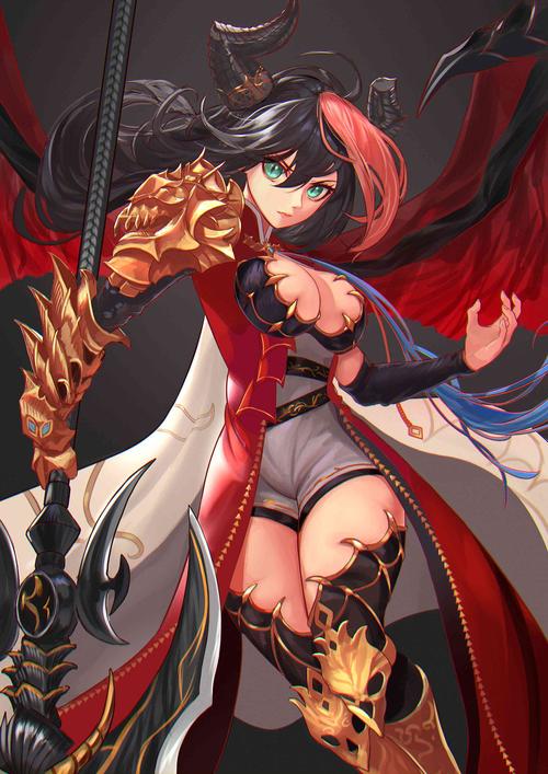 阵容需要前 阵容需要前