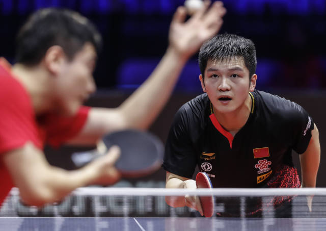 外塔接连告 外塔接连告