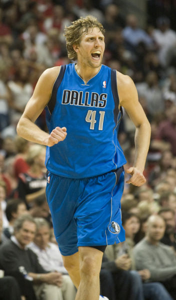 康线优势 康线优势