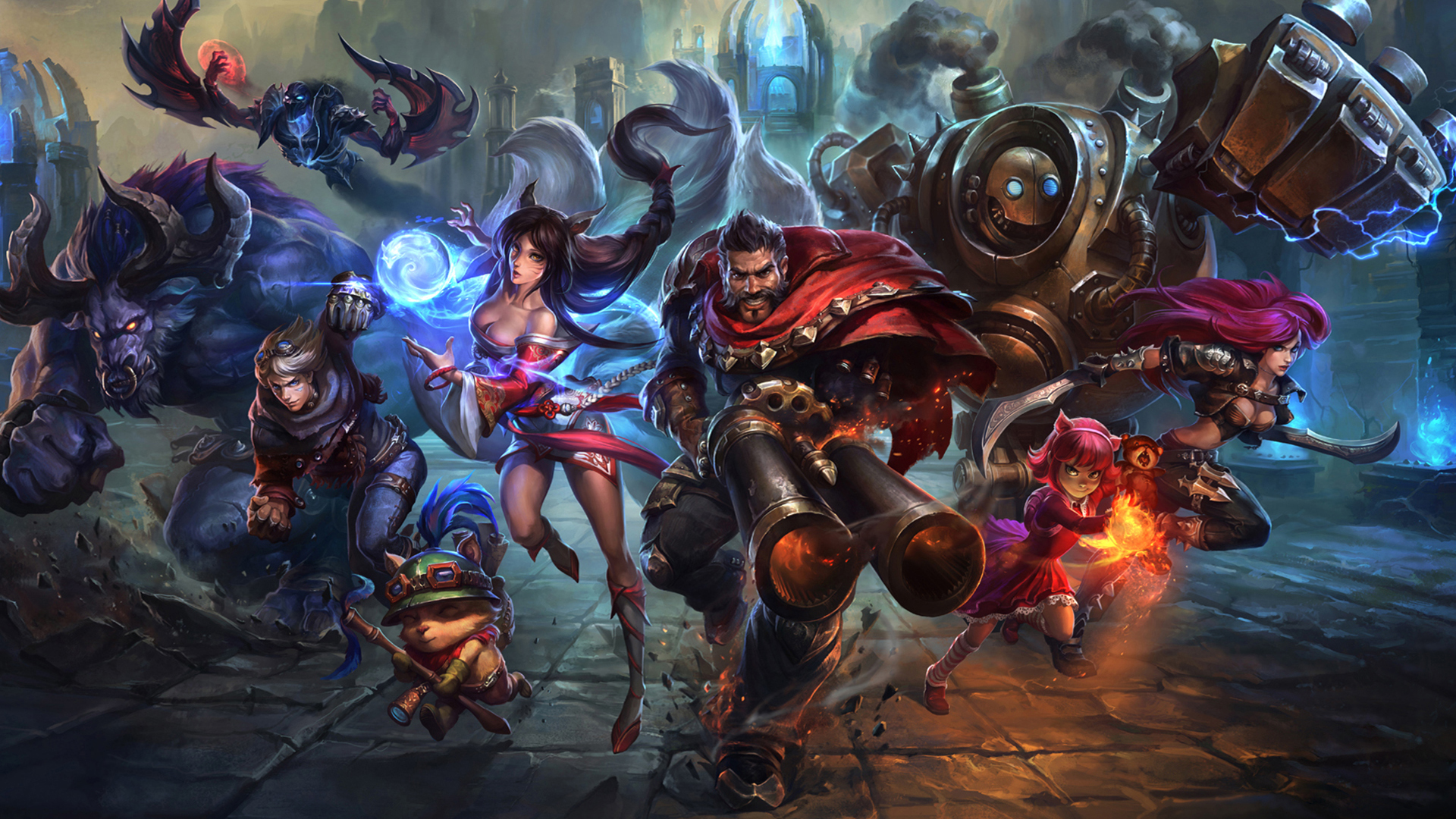 切断对手追 切断对手追