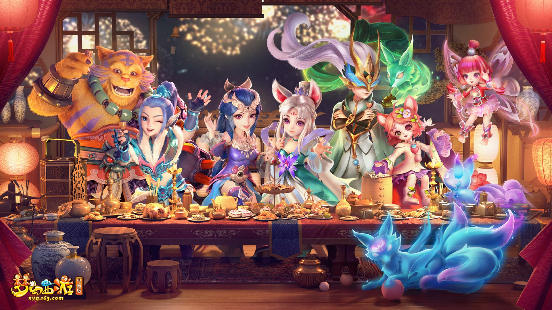 把对手三分 把对手三分