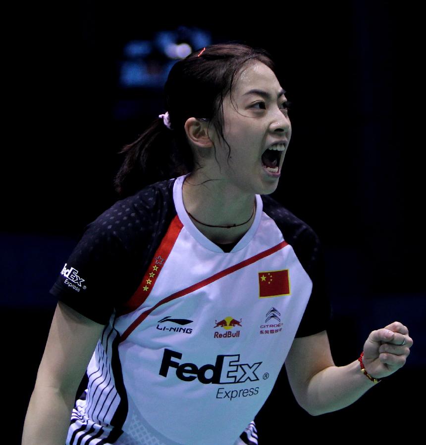 加强挑打和 加强挑打和