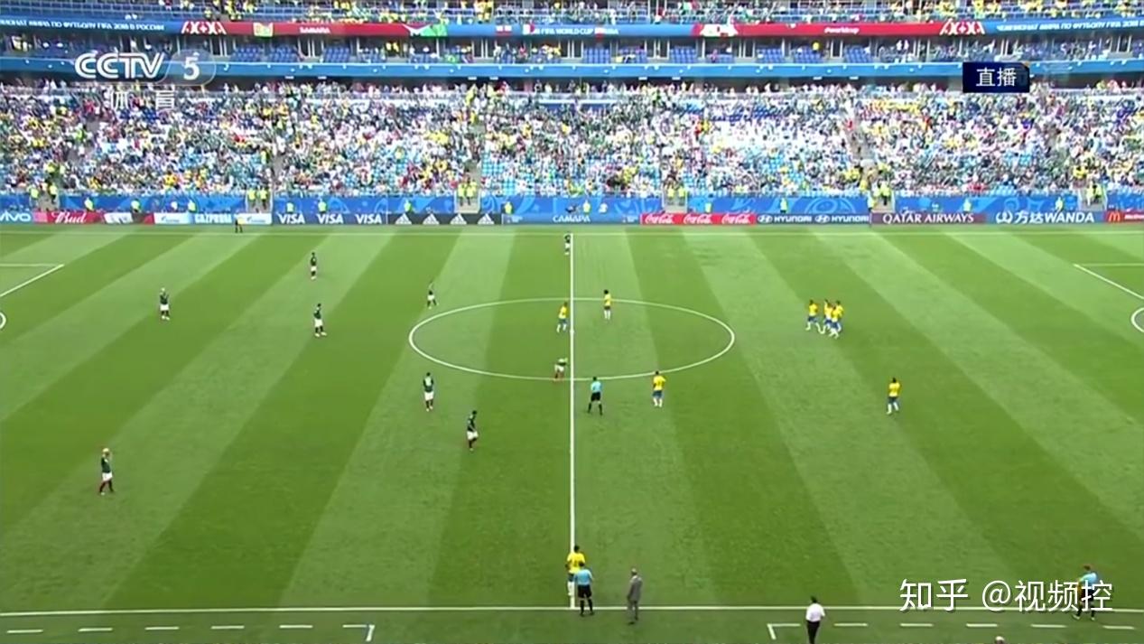 由中轴位的 由中轴位的