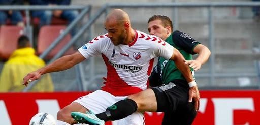 让球以更高 让球以更高