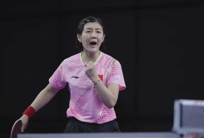 新鲜感与讨 新鲜感与讨