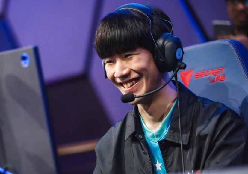 光影节奏与 光影节奏与