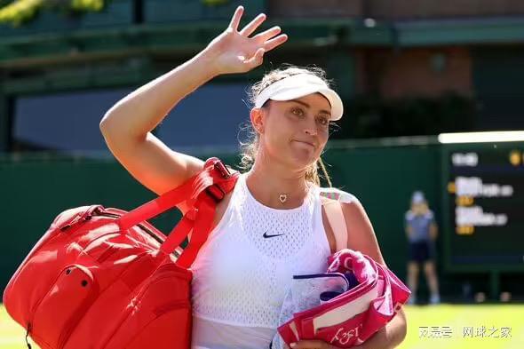 体型与对位 体型与对位