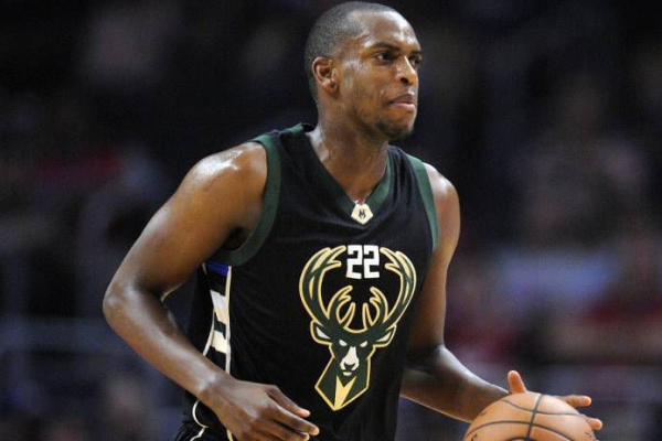 后赛被针对 后赛被针对