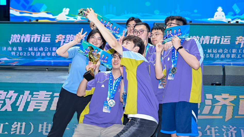 数据与画面 数据与画面