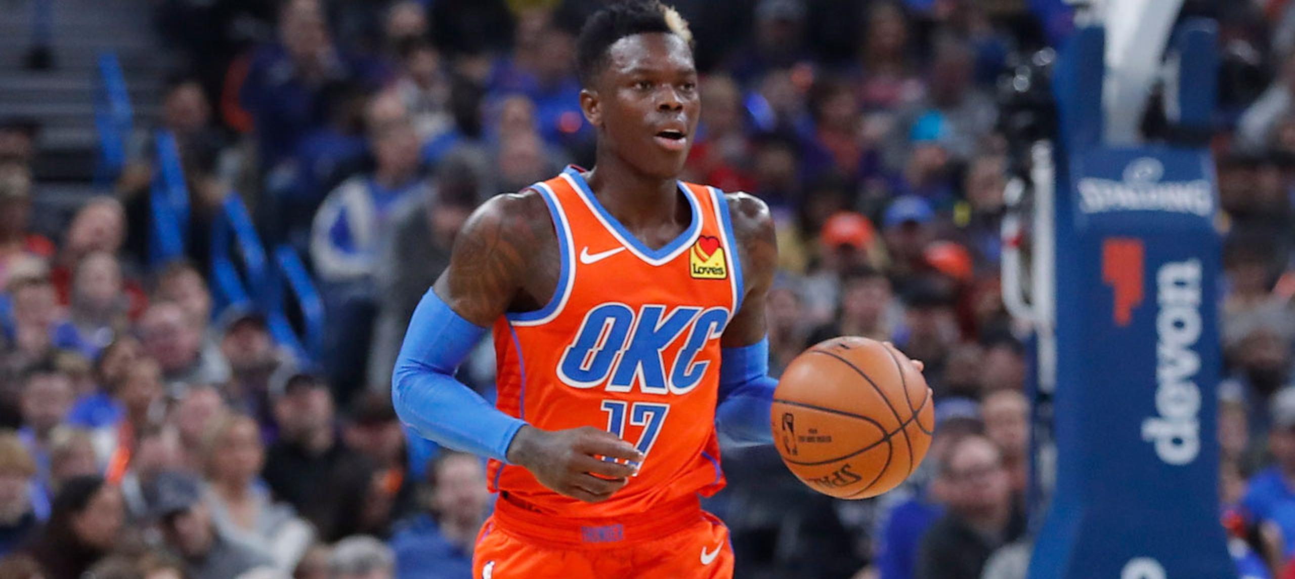 手牌的输赢 手牌的输赢