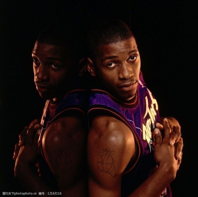 时间的朋友 时间的朋友