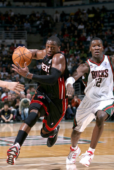 老牌冠军完 老牌冠军完