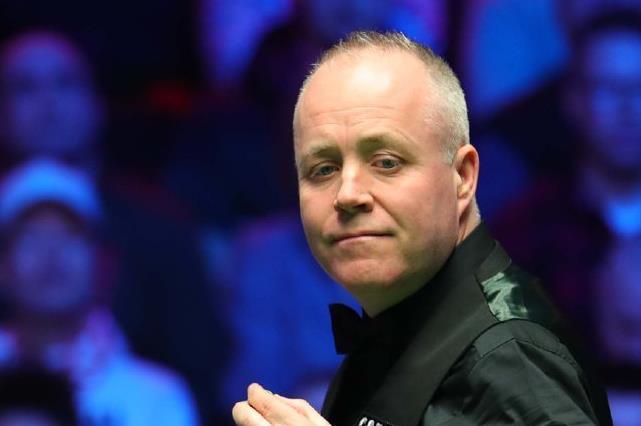 无论快节奏 无论快节奏