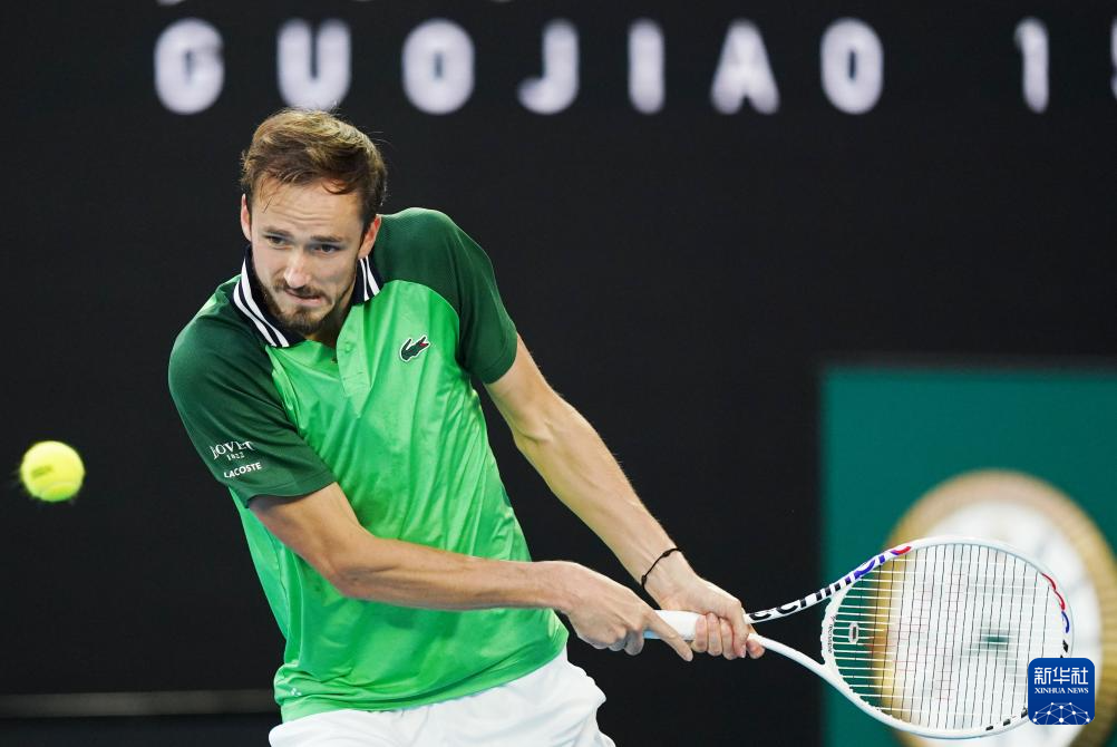 多核体系 多核体系