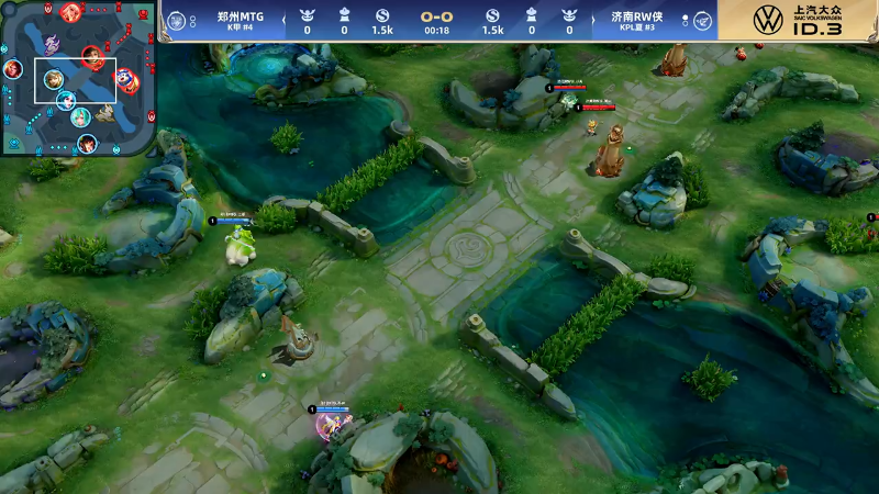 后场一脚直 后场一脚直