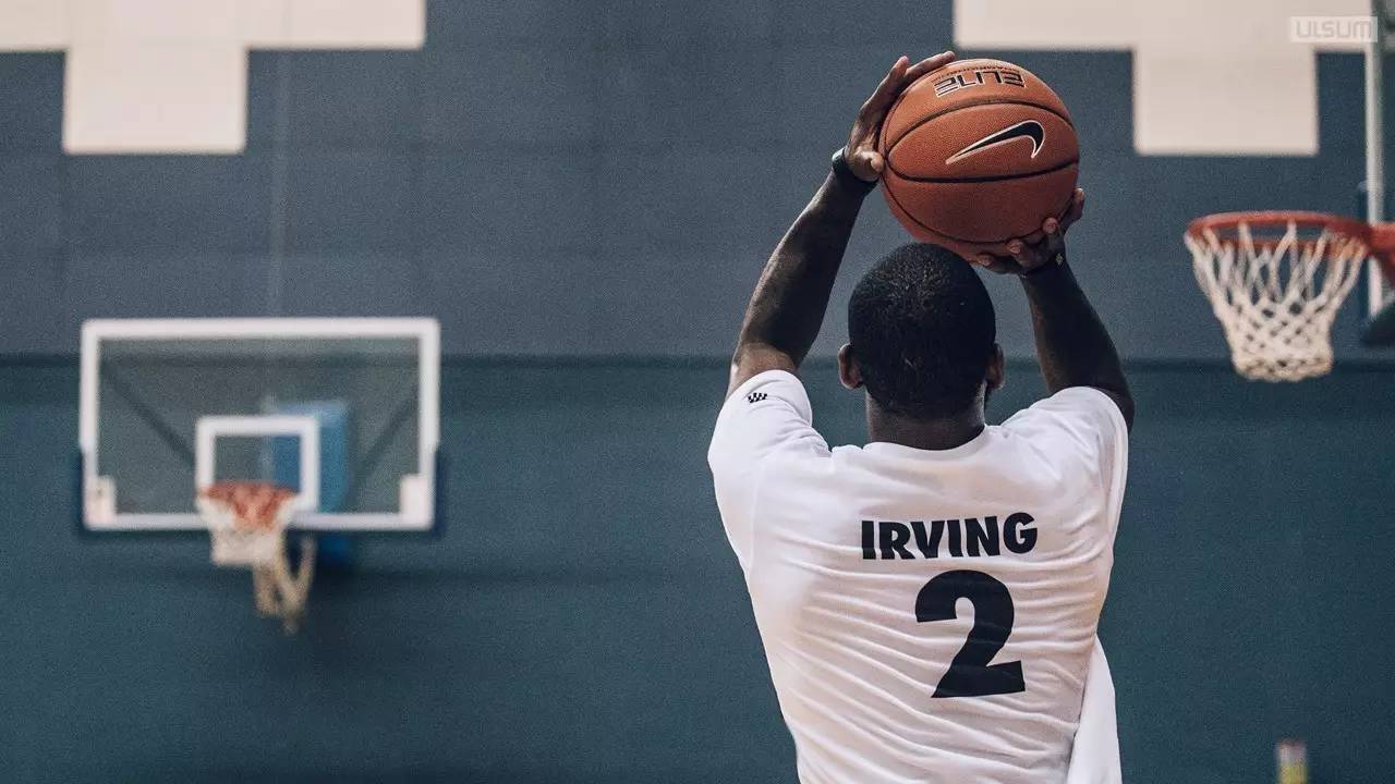 二次掩护与 二次掩护与