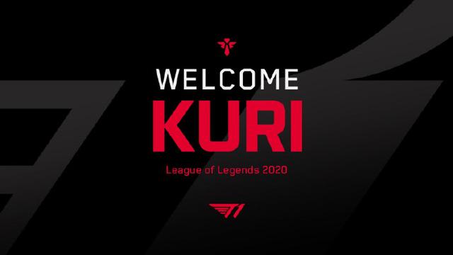 衡与胜负天 衡与胜负天