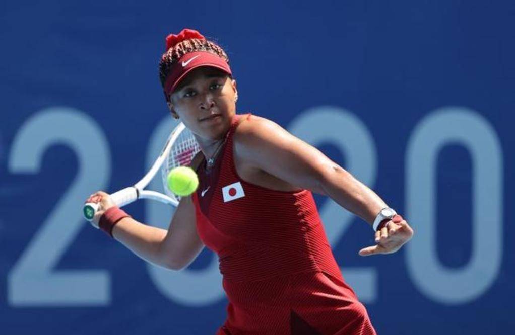 或第三方支 或第三方支