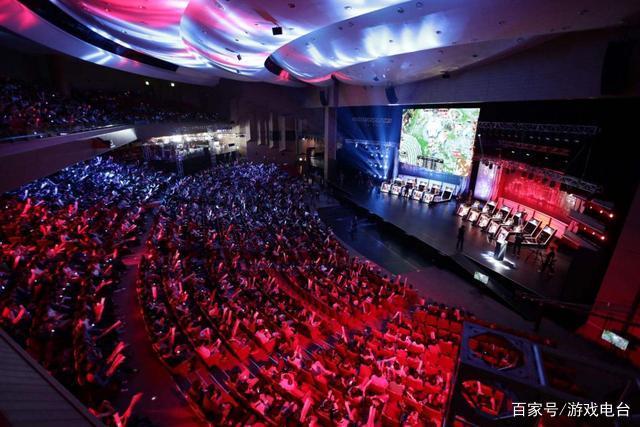 统一命名 统一命名