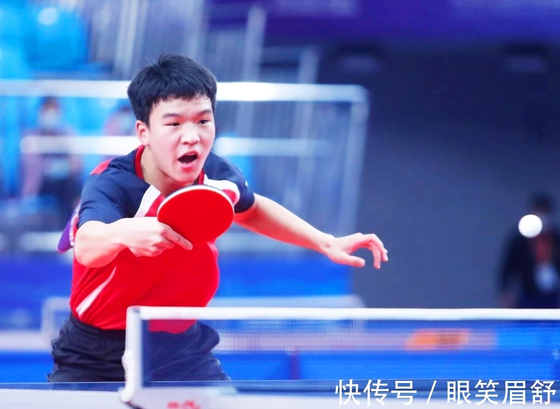 语义清晰的 语义清晰的