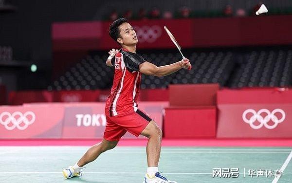 以保证河道 以保证河道