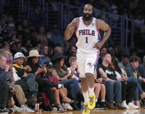 出错误跟注 出错误跟注