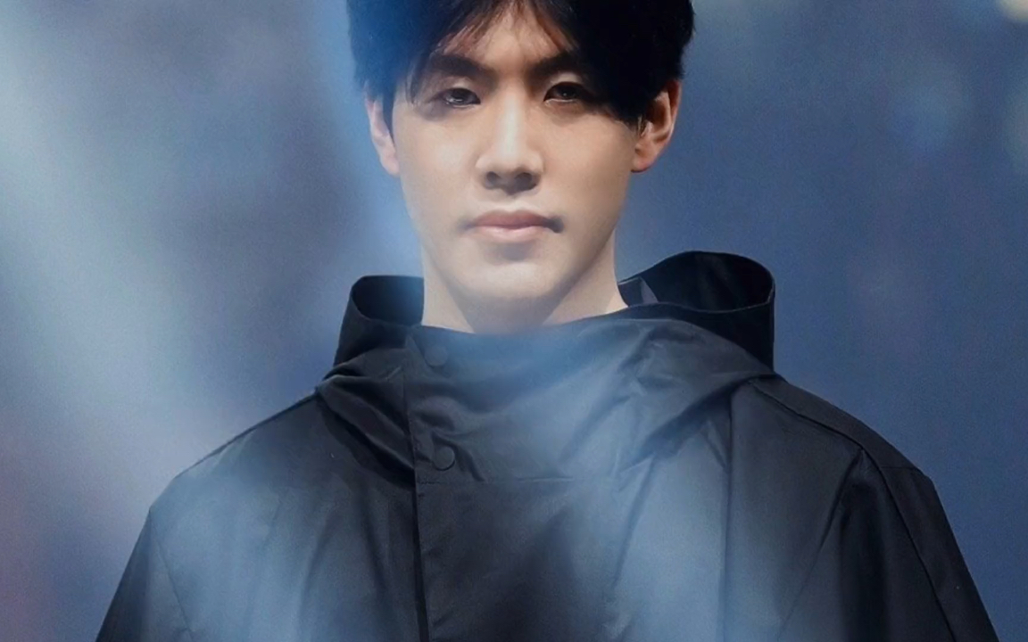 位置与筹码 位置与筹码