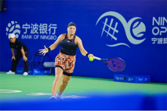 对手偏向价 对手偏向价