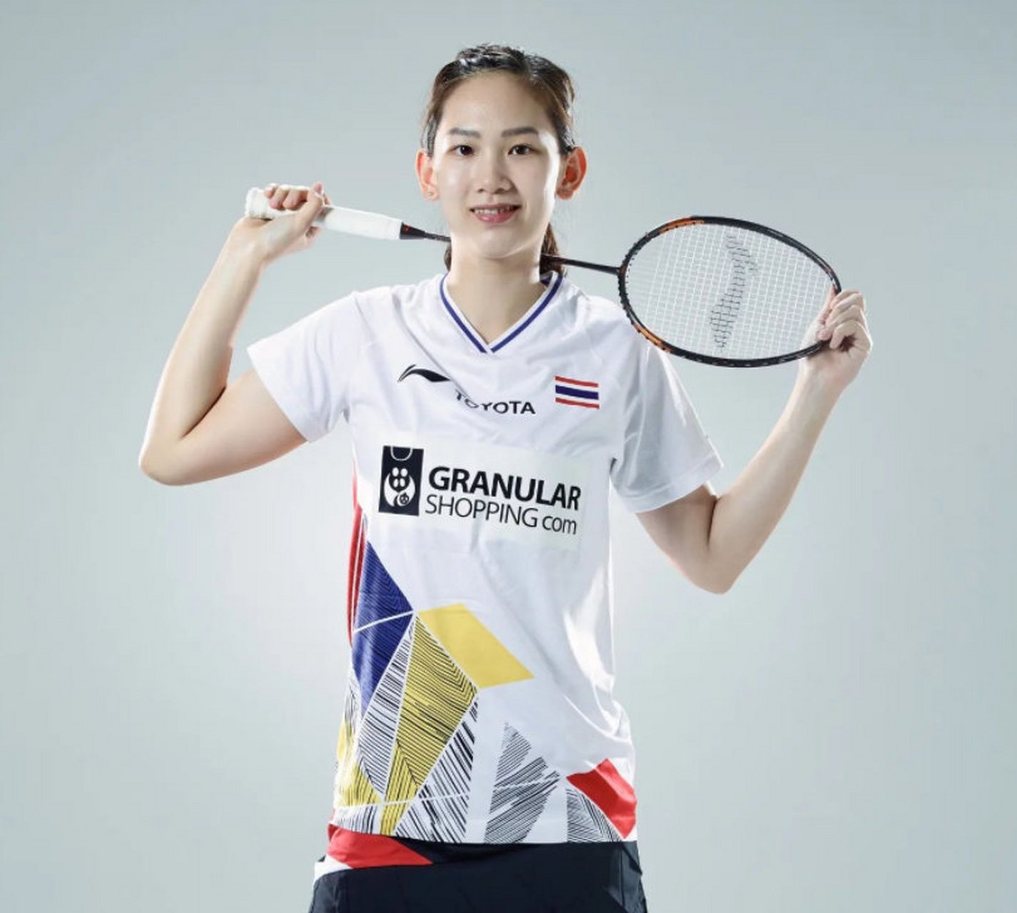 一头与数据 一头与数据