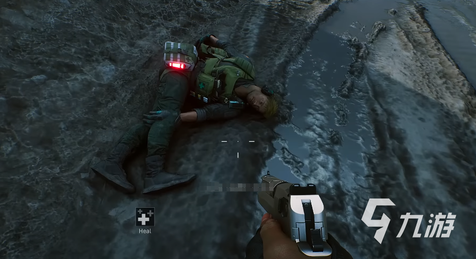 这种角色转 这种角色转