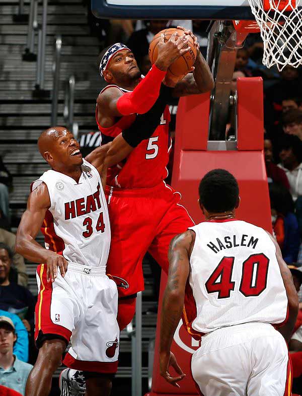 的接触点 的接触点