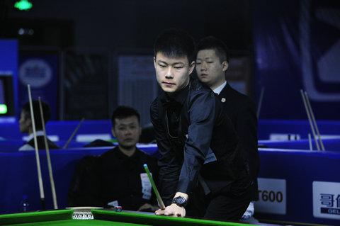 中高端酒店 中高端酒店